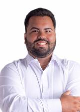 Foto de MATHEUS HENRIQUE DA SILVA FARIAS