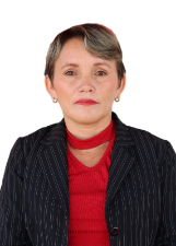 Foto de QUEILA MARA ARAUJO GOMES