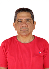 Foto de JORGE LUIZ VIEIRA DE CASTRO