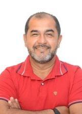 Foto de KEDSON GLAY FERREIRA DE ANDRADE