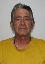 Foto de UBALDO CRUZ DUARTE