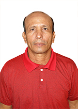 Foto de EDIMILDO DA ROCHA GALUCIO