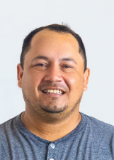 Foto de JOÃO PAULO DOS SANTOS FIGUEIREDO