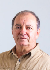 Foto de RAIMUNDO NONATO DA SILVA MONTEIRO