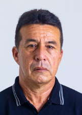 Foto de ANTONIO ALCIDES SILVINO DE CASTRO