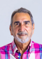Foto de Rui Sergio Valle Pereira Carneiro