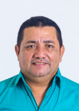 Foto de ALEKSON GRACIEL TAVARES DA SILVA