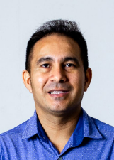 Foto de LENO RAFAEL DE ALMEIDA FIGUEIREDO
