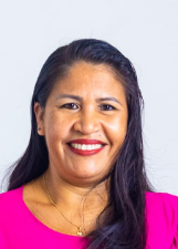Foto de MARIA DA GLORIA DE OLIVEIRA FARIAS