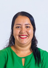 Foto de TATIANE DA COSTA DA SILVA