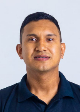Foto de SAMUEL DE ALMEIDA ROSA