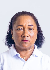 Foto de WILMA CRISTINA CORREA SOARES