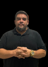 Foto de FABRICIO MONTEIRO MIRANDA