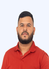 Foto de FABIO COSTA DOS SANTOS