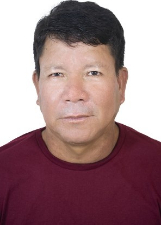 Foto de PEDRO DA SILVA GOIS