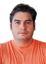Foto de EDINELSON AMORIM TAVARES