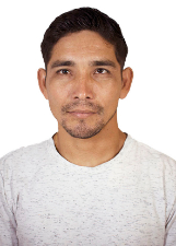 Foto de EDNILTON DA SILVA MELO