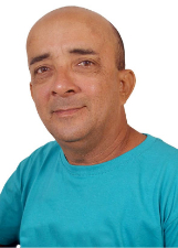 Foto de LUIZ FERNANDO PASTANA DE SOUZA