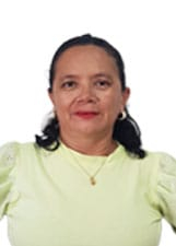 Foto de EDNA MARIA ALVES DIAS