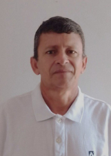 Foto de RAIMUNDO RODRIGUES BARROS