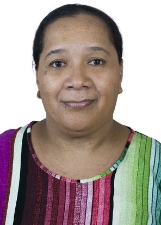 Foto de TATIANA GOMES FIGUEIREDO