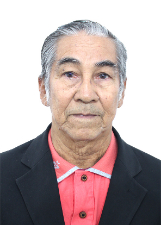 Foto de José Alves de Andrade