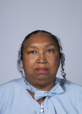 Foto de Maria Aleluia de Jesus Silva Lima