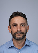 Foto de Esdras Rocha Miranda Ferreira