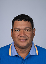 Foto de Moises de Lima Ferreira