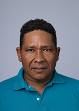 Foto de Antonio de Jesus Albuquerque