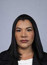Foto de Cilene Dutra de Souza