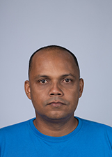 Foto de Rodrigo Pereira Martins