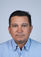 Foto de Valfride Rodrigues dos Santos