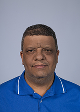 Foto de Vandermario Chaves de Souza