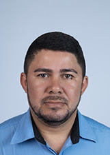 Foto de Moacélio Pereira Melo