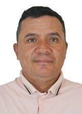Foto de Ailton Carlos Andrade da Silva