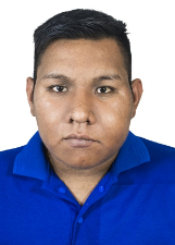 Foto de MAICK MONTEIRO DO ESPIRITO SANTO
