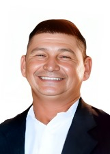 Foto de MANUEL SAMUEL PEREIRA DOS SANTOS