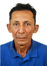 Foto de FRANCISCO CHRISTO DA SILVA
