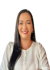 Foto de LUNA GABRIELA FIGUEIREDO DE SANTA BRÍGIDA