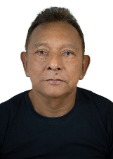 Foto de Raimundo Coimbra da Fonseca