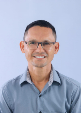 Foto de PEDRO PAULO DIAS PINHEIRO JUNIOR