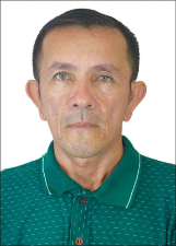 Foto de JAIRO NEVES DA COSTA