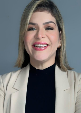 Foto de SAMIRES DA SILVA BICHARA