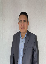 Foto de JONILDO VIEIRA DE ABREU