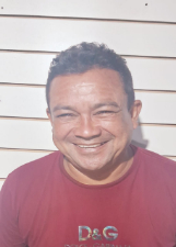 Foto de RAIMUNDO VIEIRA DA SILVA