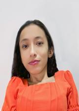 Foto de JELYANE SILVA DA CONCEIÇÃO