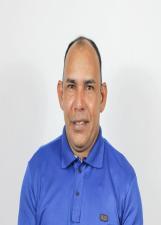 Foto de LEONIDAS JARDIM DOS SANTOS