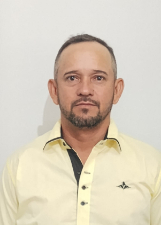 Foto de FRANCISCO SANTOS DE SOUZA