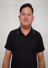 Foto de JAIRO DA COSTA MENDES
